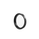 SmallRig Attachable Star Cross Filter (6 Points) for DJI Osmo Action 5 Pro / 4 5839
