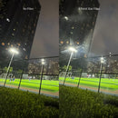 SmallRig Attachable Star Cross Filter (6 Points) for DJI Osmo Action 5 Pro / 4 5839