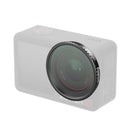 SmallRig Attachable UV Filter for DJI Osmo Action 5 Pro / 4 5838