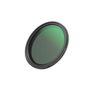 SmallRig Attachable VND Filter ND2-ND32 (1-5 Stop) 67mm 4581