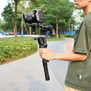 SmallRig Auto-Deploy mini Tripod for Stabilizers 6963