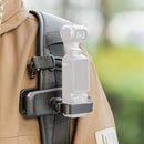 SmallRig Backpack Clip for DJI Osmo Pocket 4 / 3 6052