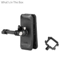 SmallRig Backpack Clip for DJI Osmo Pocket 4 / 3 6052
