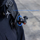 SmallRig Backpack Clip for DJI Osmo Pocket 4 / 3 6052