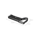SmallRig Baseplate with AirTag Slot for Sony Alpha 7 V / 7R V / 7 IV 6033