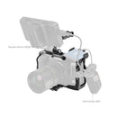 SmallRig Basic Cage Kit for Blackmagic Design Cinema 6K 4574B
