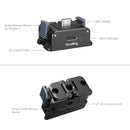 SmallRig Battery Adapter Plate for DJI Osmo Pocket 3 5376