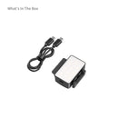 SmallRig Bi-Color LED Video Light for DJI Osmo Pocket 3 5733