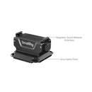 SmallRig Bidirectional Attachable Mount to Arca-Swiss Adapter for DJI Osmo Series 6014