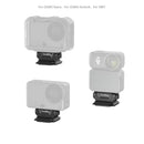 SmallRig Bidirectional Attachable Mount to Arca-Swiss Adapter for DJI Osmo Series 6014