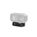 SmallRig Bidirectional Quick Release Adapter Support with 1/4"-20 Threaded Hole 5779