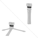 SmallRig Bidirectional Quick Release Adapter Support with 1/4"-20 Threaded Hole 5779