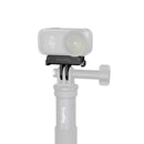 SmallRig Bidirectional Quick Release Adapter Support with 2-Prong Mount 5911