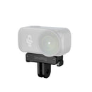 SmallRig Bidirectional Quick Release Adapter Support with 2-Prong Mount 5911