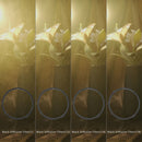 SmallRig Black Diffusion Filter Kit 4650