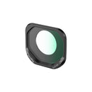 SmallRig Black Mist Filter for Insta360 Luna Pro 7105