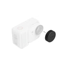 SmallRig Black Mist Filter Kit for Insta360 GO Ultra 5863