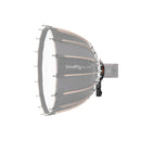 SmallRig Bowens Mount Adapter Part 4476