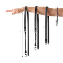 SmallRig BS-S1 2-in-1 Shoulder Strap (Black) 6732