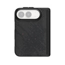 SmallRig "Butterfly" Half Case for iPhone Duo (Black) 6591