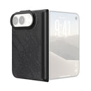 SmallRig "Butterfly" Half Case for iPhone Duo (Black) 6591