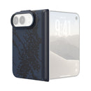 SmallRig "Butterfly" Half Case for iPhone Duo (Blue) 6592