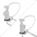 SmallRig Cage Adapter for DJI Osmo Pocket 3 5607