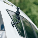 SmallRig Cage Adapter for DJI Osmo Pocket 3 5607