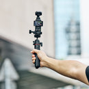 SmallRig Cage Adapter for DJI Osmo Pocket 3 5607