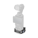 SmallRig Cage Adapter for DJI Osmo Pocket 3 5607