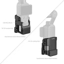 SmallRig Cage for  DJI Osmo Pocket 4 (Basic Edition) 6002