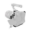 SmallRig Cage for Canon EOS R1 5413