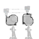 SmallRig Cage for Canon EOS R1 5413