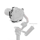 SmallRig Cage for Canon EOS R1 5413