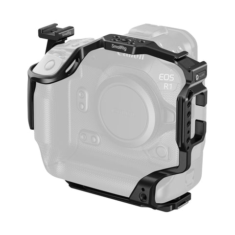 SmallRig Cage for Canon EOS R1 5413