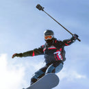 SmallRig Cage for DJI Osmo 360 5704