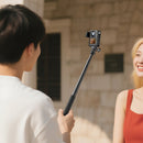 SmallRig Cage for DJI Osmo 360 5704