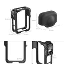 SmallRig Cage for DJI Osmo 360 5704