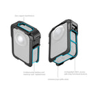 SmallRig Cage for DJI Osmo 360 5704