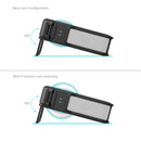 SmallRig Cage for DJI Osmo 360 5704