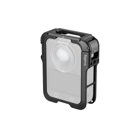 SmallRig Cage for DJI Osmo 360 5704