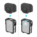 SmallRig Cage for DJI Osmo 360 5704B
