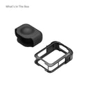 SmallRig Cage for DJI Osmo 360 5704B