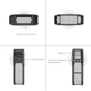 SmallRig Cage for DJI Osmo 360 5704B