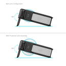 SmallRig Cage for DJI Osmo 360 5704B