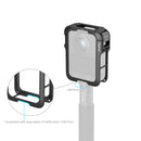 SmallRig Cage for DJI Osmo 360 5704B