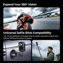 SmallRig Cage for DJI Osmo 360 II (Advanced Edition) 6715