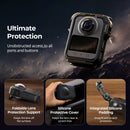 SmallRig Cage for DJI Osmo 360 II (Basic Edition) 6716