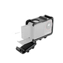 SmallRig Cage for DJI OSMO Action 5 Pro / 4 / 3 5135