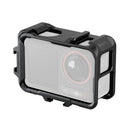 SmallRig Cage for DJI OSMO Action 5 Pro / 4 / 3 5135